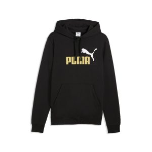 SUDADERA PUMA 684711-61