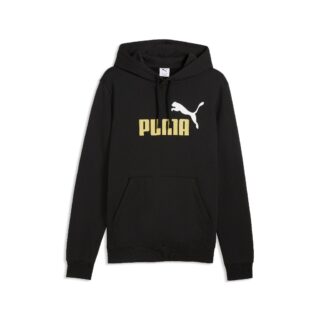 SUDADERA PUMA 684711-61