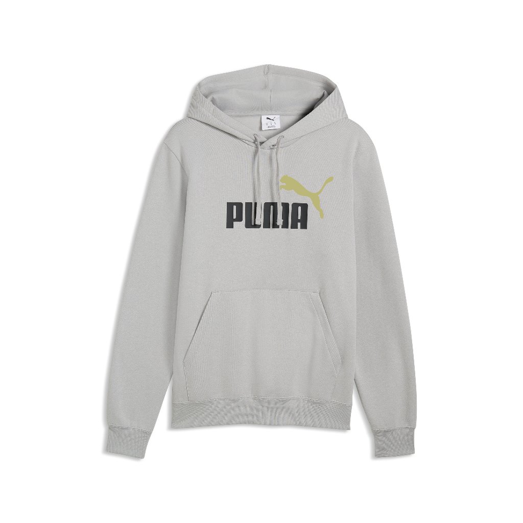 SUDADERA PUMA 684711-63