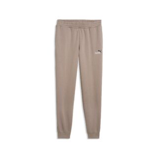 PANTALON PUMA 684713-94
