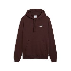 SUDADERA PUMA 684718-33