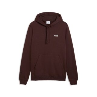 SUDADERA PUMA 684718-33