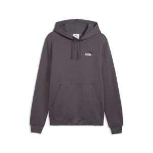 SUDADERA PUMA 684718-77