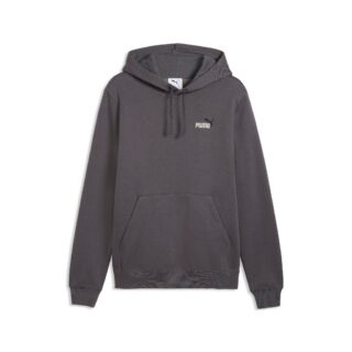 SUDADERA PUMA 684718-77