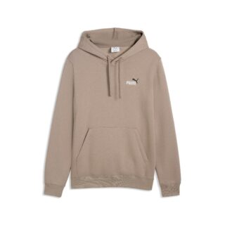 SUDADERA PUMA 684718-94