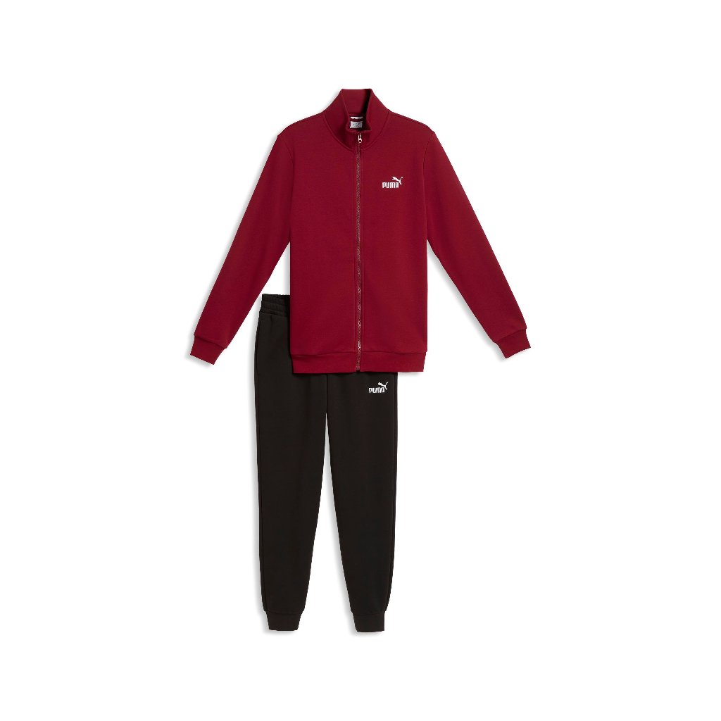 CHANDAL PUMA 688175-23