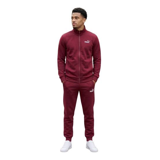CHANDAL PUMA 688175-23 - Imagen 2