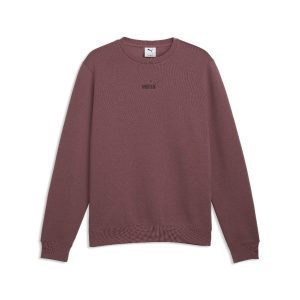 SUDADERA PUMA 692913-91