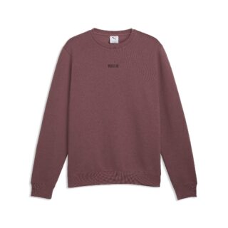 SUDADERA PUMA 692913-91