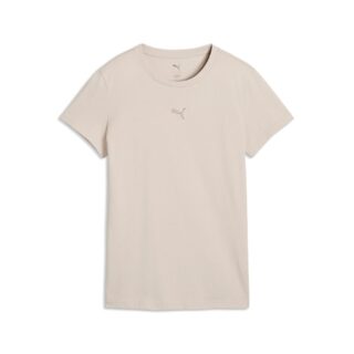 CAMISA PUMA 692916-82