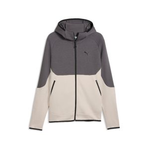 SUDADERA PUMA 693951-82