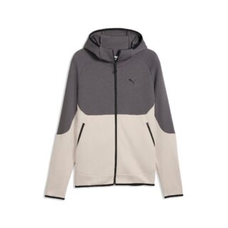 SUDADERA PUMA 693951-82