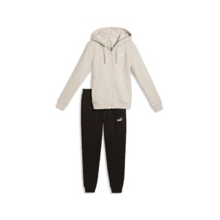 CHANDAL PUMA 693993-82