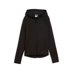 SUDADERA PUMA 694039-01
