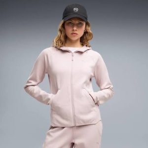 SUDADERA PUMA 694039-49
