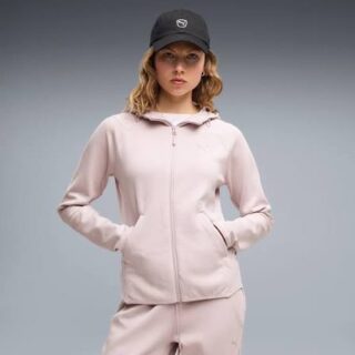 SUDADERA PUMA 694039-49