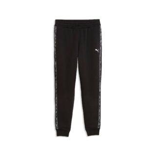 PANTALON PUMA 694340-01