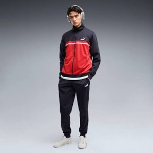 CHANDAL PUMA 694348-16