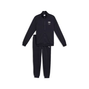 CHANDAL PUMA 694352-16