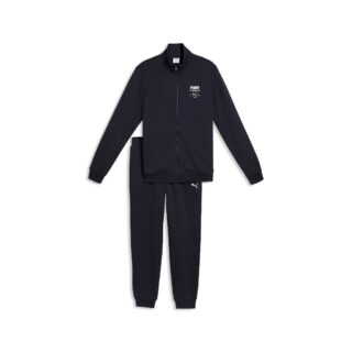 CHANDAL PUMA 694352-16