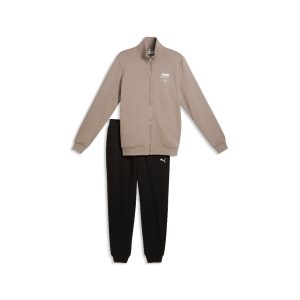 CHANDAL PUMA 694352-81