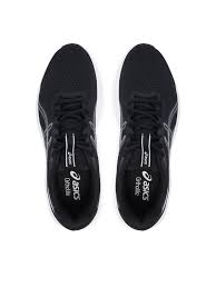 TENIS ASICS 1011C249-003 - Imagen 2