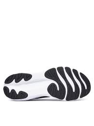 TENIS ASICS 1011C249-003 - Imagen 3