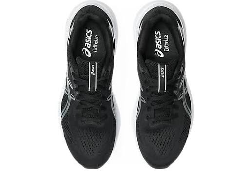 TENIS ASICS 1011C249-003 - Imagen 4
