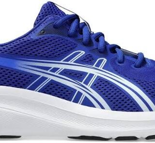 TENIS ASICS 1011C249-400