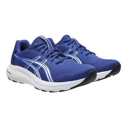 TENIS ASICS 1011C249-400 - Imagen 2