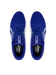 TENIS ASICS 1011C249-400 - Imagen 3
