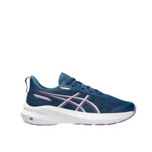 TENIS ASICS 1014A382-405