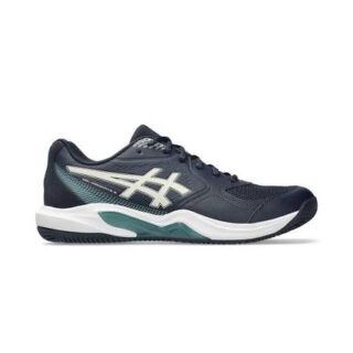 TENIS ASICS 1041A547-400
