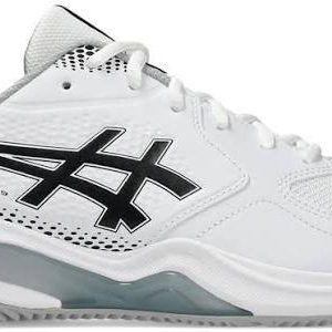 TENIS ASICS 1041A547-102