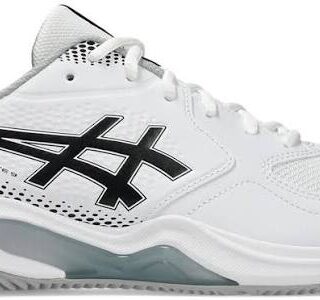 TENIS ASICS 1041A547-102