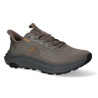 TENIS JHAYBER ZA52687-CAMEL TAIGA