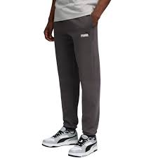 PANTALON PUMA 684713-77 - Imagen 2