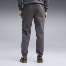 PANTALON PUMA 684713-77 - Imagen 3