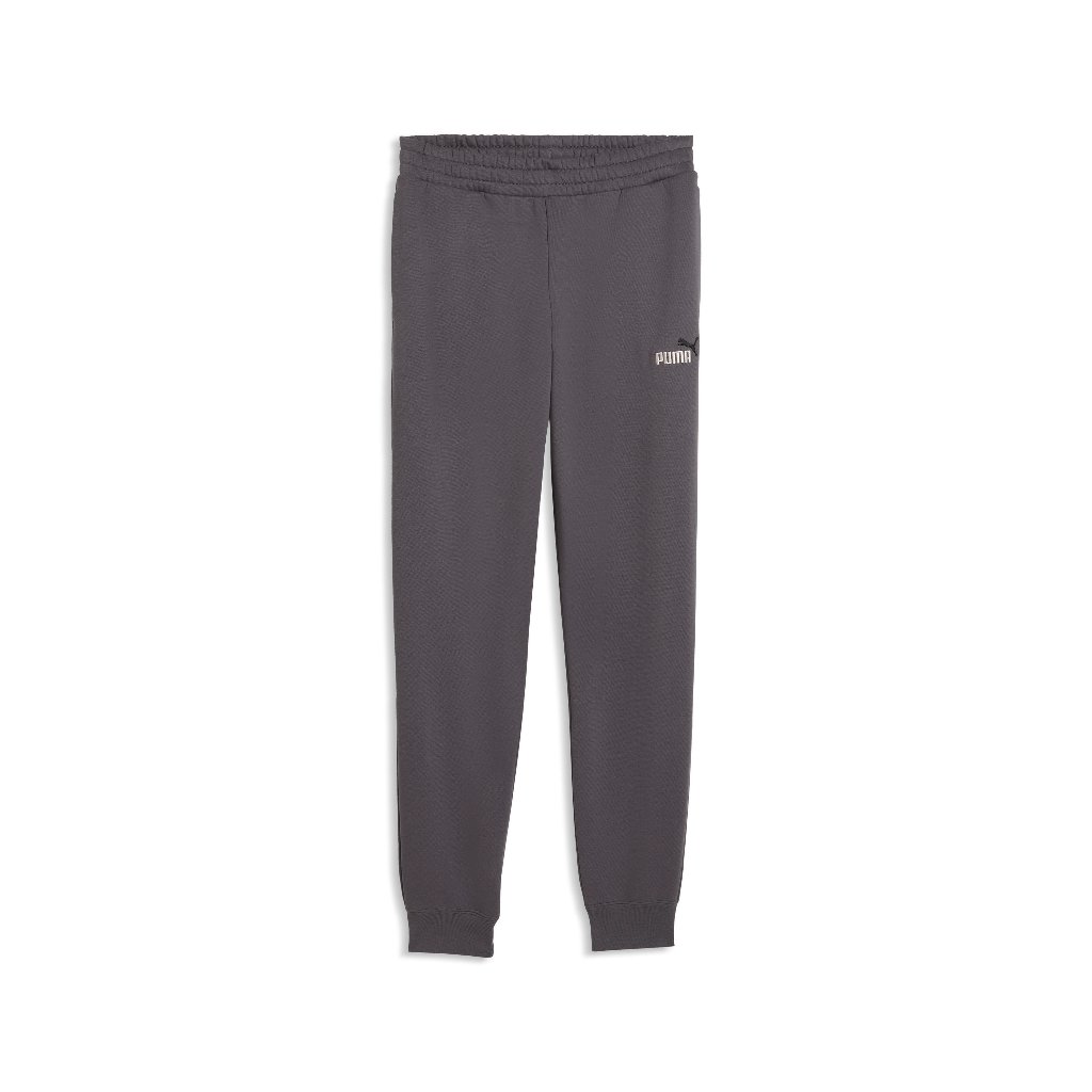PANTALON PUMA 684713-77 - Imagen 4