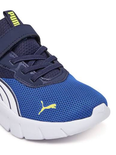 TENIS PUMA 401519-02 - Imagen 2