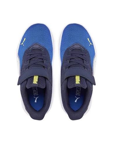 TENIS PUMA 401519-02 - Imagen 3