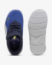TENIS PUMA 401519-02 - Imagen 4
