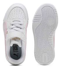 TENIS PUMA 406239-13 - Imagen 2