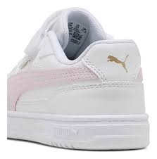 TENIS PUMA 406239-13 - Imagen 3
