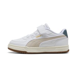 TENIS PUMA 406897-03