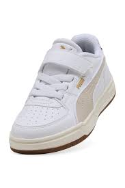 TENIS PUMA 406897-03 - Imagen 2
