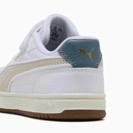 TENIS PUMA 406897-03 - Imagen 3
