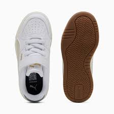 TENIS PUMA 406897-03 - Imagen 4