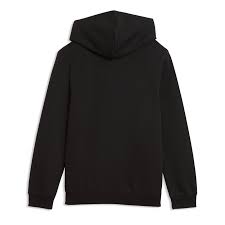 SUDADERA PUMA 685822-71 - Imagen 2