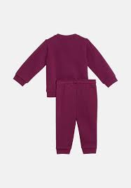 CHANDAL PUMA 686280-41 - Imagen 2